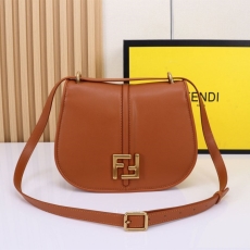 Fendi Satchel Bags